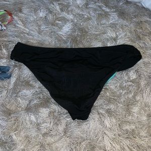 bathing suit bottoms